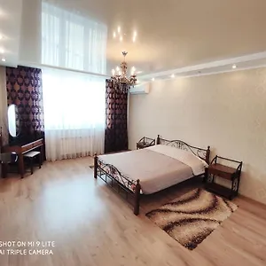 Panoramic View Lux On Metro Osokorky Апартаменты Киев