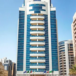 Care Homes Barsha Heights دبي