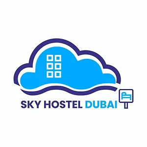 Sky دبي