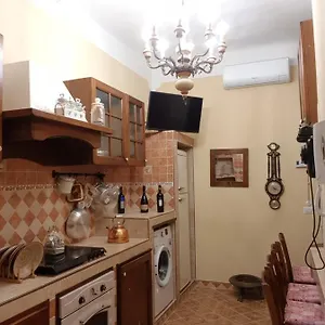 Appartamento Sheila's In Affori Mm3