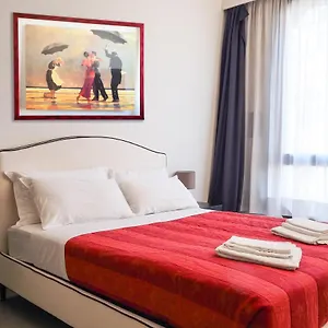  Appartamento Duomo Luxury - One Bed